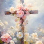 Christian Happy Anniversary Images