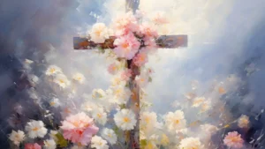 Christian Happy Anniversary Images