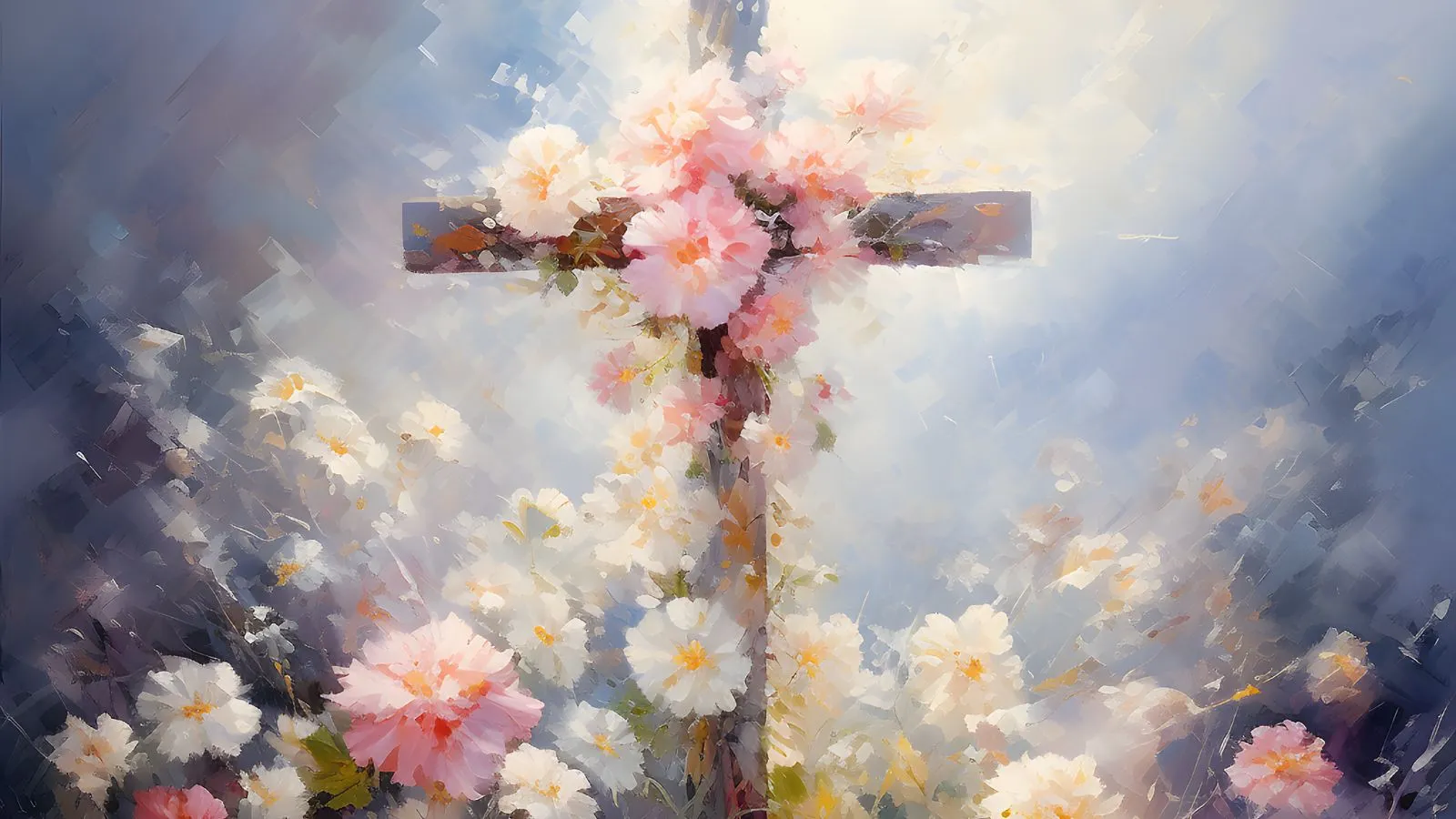 Christian Happy Anniversary Images