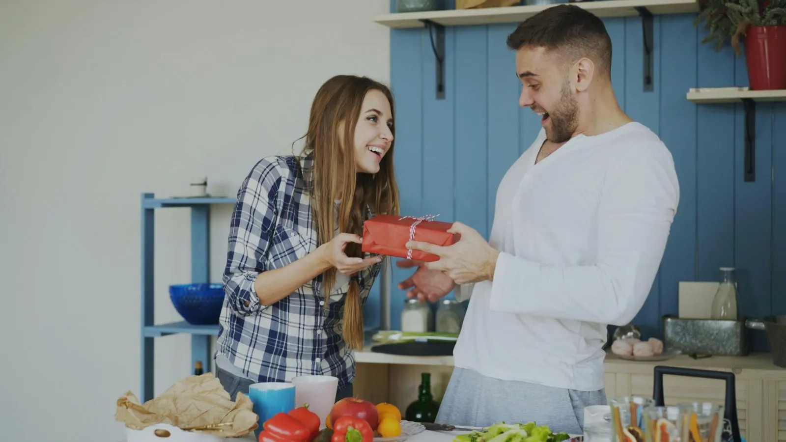 Free happy anniversary