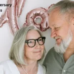 Happy Anniversary Captions