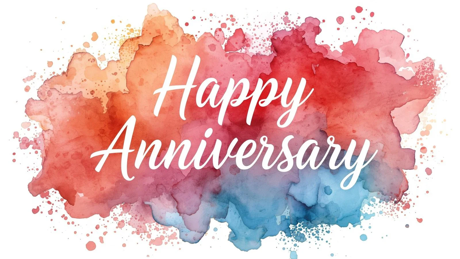 Happy Anniversary Card Printable