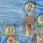 Happy Anniversary Cartoon