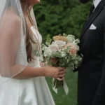 Happy Anniversary to My Wife Quotes