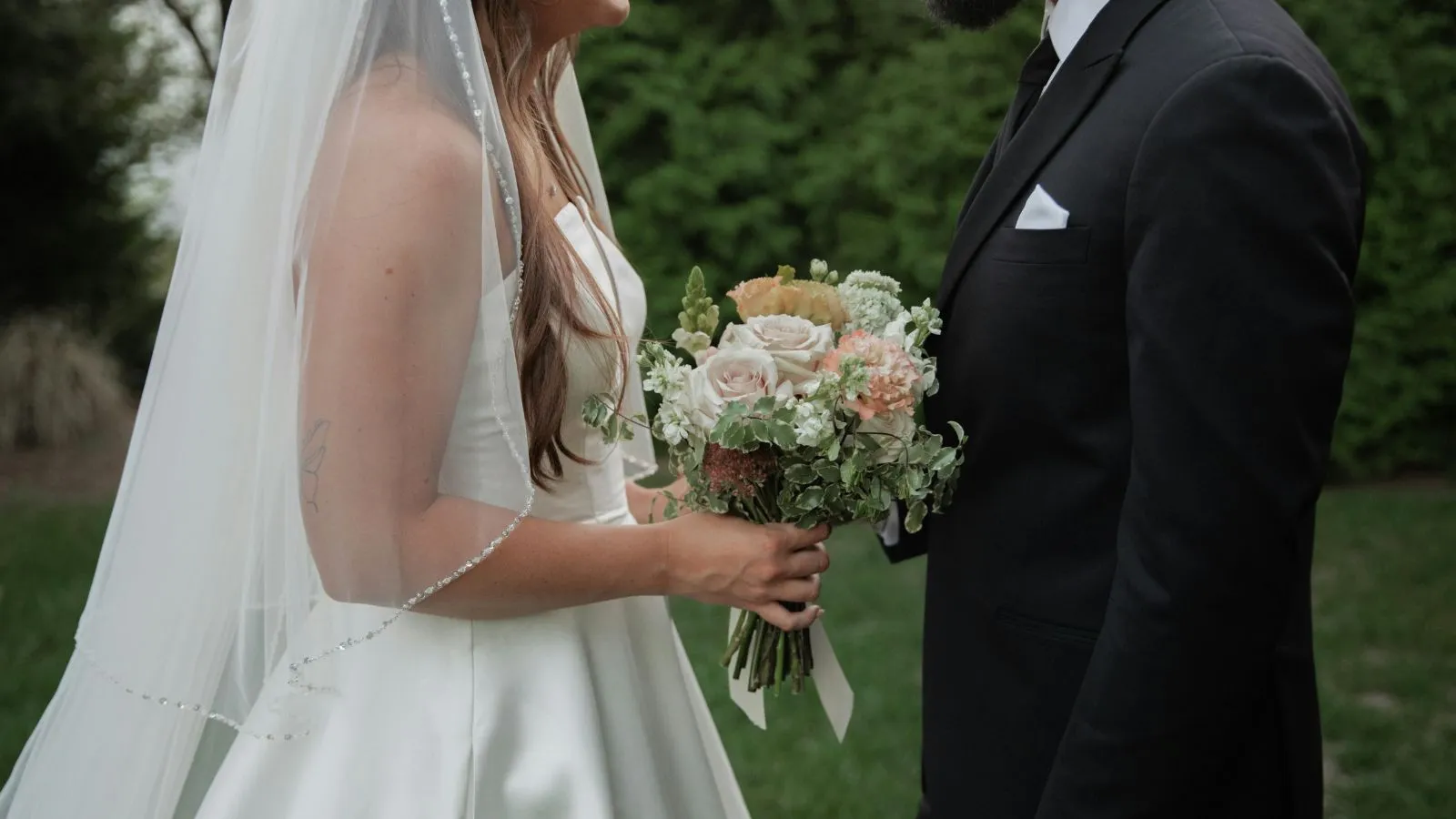 Happy Anniversary to My Wife Quotes