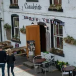 Pandora Happy Anniversary Charm