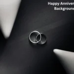 Happy Anniversary Background