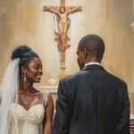 religious-happy-anniversary-black-couple