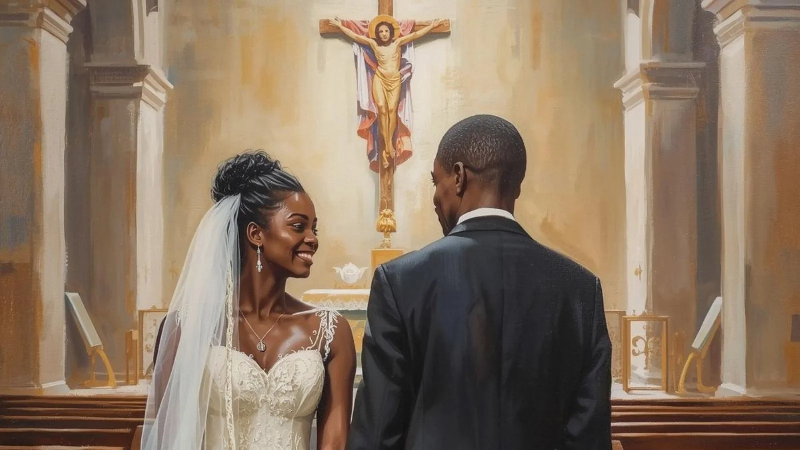 religious-happy-anniversary-black-couple