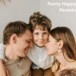 Funny Happy Anniversary Parents Meme