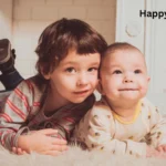Happy Anniversary Brother