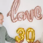 Happy Anniversary Font