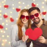  Happy Anniversary Hearts