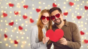  Happy Anniversary Hearts