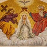 Happy Anniversary Images Religious