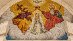 Happy Anniversary Images Religious