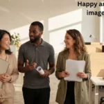Happy anniversary images work 