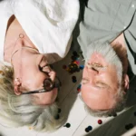Happy Anniversary Memes for Couple