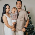 Happy Anniversary Parents Images