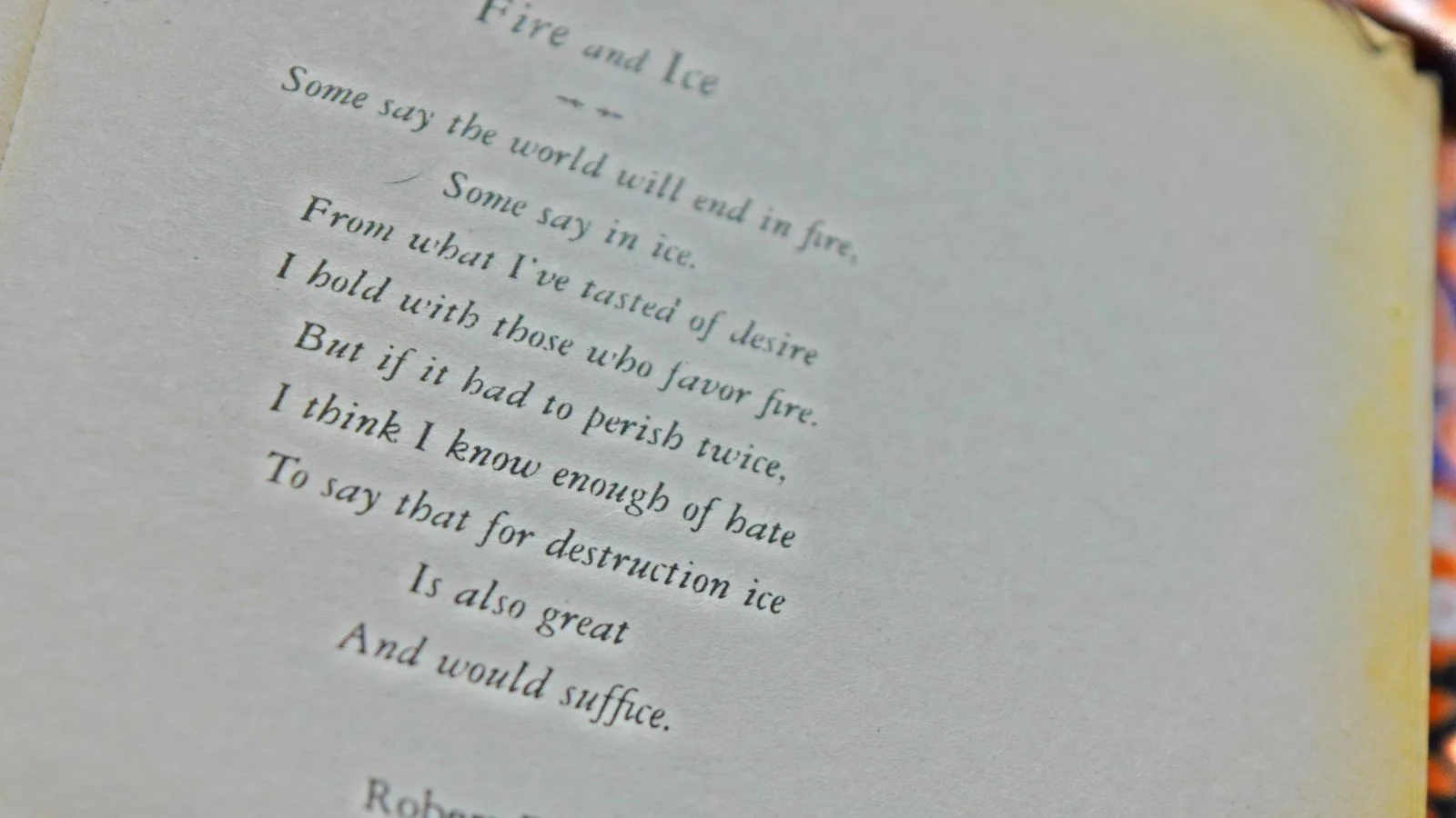 Happy Anniversary Poems