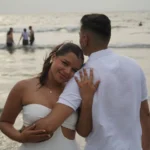 Happy Anniversary Sister and Brother In Law GIF