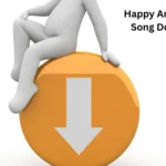 Happy Anniversary Song Download