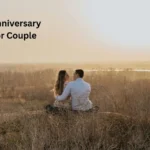 Happy Anniversary Songs for Couple