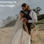 Happy Anniversary to Both of You Images
