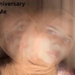 Happy Anniversary to Me