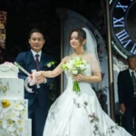 Happy Anniversary to My Husband GIF