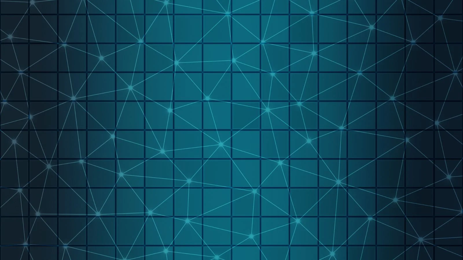 Happy Anniversary Wallpaper