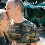 Happy Anniversary Wife Images