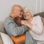 Memes Happy Anniversary Funny for a Couple