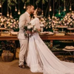 Romantic Happy Anniversary Images for Wife