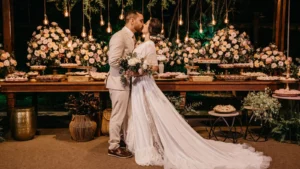 Romantic Happy Anniversary Images for Wife