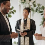 Happy Anniversary Pastor